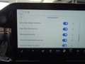 Ford Tourneo Custom Titanium-X L1 AUT Stdhzg AHK Pano Schwarz - thumbnail 15