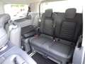 Ford Tourneo Custom Titanium-X L1 AUT Stdhzg AHK Pano Schwarz - thumbnail 20