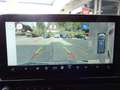 Ford Tourneo Custom Titanium-X L1 AUT Stdhzg AHK Pano Schwarz - thumbnail 16