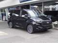 Ford Tourneo Custom Titanium-X L1 AUT Stdhzg AHK Pano Schwarz - thumbnail 2