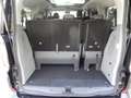 Ford Tourneo Custom Titanium-X L1 AUT Stdhzg AHK Pano Schwarz - thumbnail 21