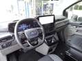 Ford Tourneo Custom Titanium-X L1 AUT Stdhzg AHK Pano Schwarz - thumbnail 10