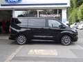 Ford Tourneo Custom Titanium-X L1 AUT Stdhzg AHK Pano Schwarz - thumbnail 4