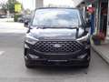 Ford Tourneo Custom Titanium-X L1 AUT Stdhzg AHK Pano Schwarz - thumbnail 3