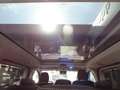 Ford Tourneo Custom Titanium-X L1 AUT Stdhzg AHK Pano Schwarz - thumbnail 25