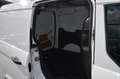 Ford Transit Connect Transit Connect L1 220 1,5 AHV KLIMA 1.Besitz Weiß - thumbnail 11