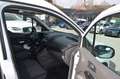 Ford Transit Connect Transit Connect L1 220 1,5 AHV KLIMA 1.Besitz Weiß - thumbnail 10