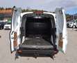 Ford Transit Connect Transit Connect L1 220 1,5 AHV KLIMA 1.Besitz Weiß - thumbnail 13