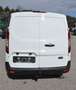 Ford Transit Connect Transit Connect L1 220 1,5 AHV KLIMA 1.Besitz Weiß - thumbnail 12