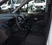 Ford Transit Connect Transit Connect L1 220 1,5 AHV KLIMA 1.Besitz Weiß - thumbnail 5