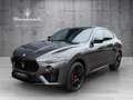 Maserati Levante Modena Ultima*Final Edition* Grau - thumbnail 2
