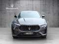 Maserati Levante Modena Ultima*Final Edition* Grau - thumbnail 3