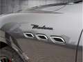 Maserati Levante Modena Ultima*Final Edition* Grau - thumbnail 5