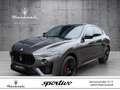 Maserati Levante Modena Ultima*Final Edition* Grau - thumbnail 1