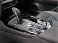 Maserati Levante Modena Ultima*Final Edition* Grau - thumbnail 17