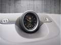 Maserati Levante Modena Ultima*Final Edition* Grau - thumbnail 13