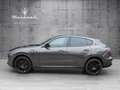 Maserati Levante Modena Ultima*Final Edition* Grau - thumbnail 4