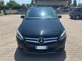 Mercedes-Benz B 180 B 180 d Automatic Sport Nero - thumbnail 8