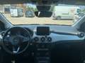 Mercedes-Benz B 180 B 180 d Automatic Sport Nero - thumbnail 11