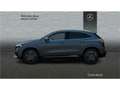 Mercedes-Benz EQA 250 + Šedá - thumbnail 2