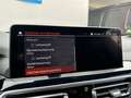 BMW X3 xDrive 30d M Sport HUD LADER AHK DAProf STDHZ Grau - thumbnail 17
