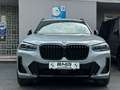 BMW X3 xDrive 30d M Sport HUD LADER AHK DAProf STDHZ Grau - thumbnail 2