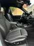 BMW X3 xDrive 30d M Sport HUD LADER AHK DAProf STDHZ Grau - thumbnail 9