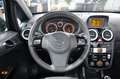 Opel Corsa D 1.3 CDTI Innovation PDC SHZ Schiebedach Negro - thumbnail 9