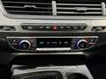 Audi Q7 3.0 TDI e-tron quattro Sport 2016 NAP PANO LEDER C Grijs - thumbnail 26