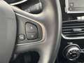 Renault Clio Estate TCe 90 Limited / Climate control / Cruise c Blauw - thumbnail 13