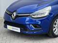 Renault Clio Estate TCe 90 Limited / Climate control / Cruise c Blauw - thumbnail 42