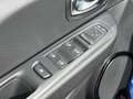Renault Clio Estate TCe 90 Limited / Climate control / Cruise c Blauw - thumbnail 34