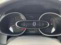 Renault Clio Estate TCe 90 Limited / Climate control / Cruise c Blauw - thumbnail 19