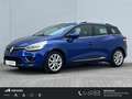 Renault Clio Estate TCe 90 Limited / Climate control / Cruise c Blauw - thumbnail 1