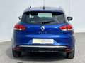 Renault Clio Estate TCe 90 Limited / Climate control / Cruise c Blauw - thumbnail 26