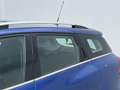 Renault Clio Estate TCe 90 Limited / Climate control / Cruise c Blauw - thumbnail 39