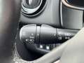 Renault Clio Estate TCe 90 Limited / Climate control / Cruise c Blauw - thumbnail 31