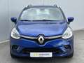 Renault Clio Estate TCe 90 Limited / Climate control / Cruise c Blauw - thumbnail 25