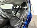 Renault Clio Estate TCe 90 Limited / Climate control / Cruise c Blauw - thumbnail 6