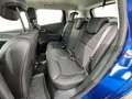 Renault Clio Estate TCe 90 Limited / Climate control / Cruise c Blauw - thumbnail 7