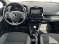 Renault Clio Estate TCe 90 Limited / Climate control / Cruise c Blauw - thumbnail 2