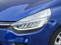 Renault Clio Estate TCe 90 Limited / Climate control / Cruise c Blauw - thumbnail 41