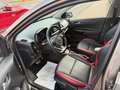 Kia Picanto 1.2 GT-Line *Navi *SHZ *Keyless *Kamera Argintiu - thumbnail 7