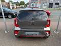 Kia Picanto 1.2 GT-Line *Navi *SHZ *Keyless *Kamera Argintiu - thumbnail 5