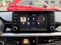 Kia Picanto 1.2 GT-Line *Navi *SHZ *Keyless *Kamera Argintiu - thumbnail 15
