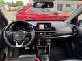 Kia Picanto 1.2 GT-Line *Navi *SHZ *Keyless *Kamera Argintiu - thumbnail 10