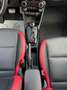 Kia Picanto 1.2 GT-Line *Navi *SHZ *Keyless *Kamera Argintiu - thumbnail 12