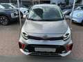 Kia Picanto 1.2 GT-Line *Navi *SHZ *Keyless *Kamera Argintiu - thumbnail 2