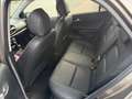 Kia Picanto 1.2 GT-Line *Navi *SHZ *Keyless *Kamera Argintiu - thumbnail 8