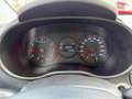 Kia Picanto 1.2 GT-Line *Navi *SHZ *Keyless *Kamera Argintiu - thumbnail 13